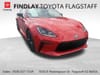 1 thumbnail image of  2025 Toyota GR86 Premium