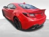 3 thumbnail image of  2025 Toyota GR86 Premium