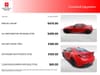 5 thumbnail image of  2025 Toyota GR86 Premium