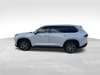 4 thumbnail image of  2025 Toyota Grand Highlander Limited