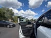 20 thumbnail image of  2025 Toyota Grand Highlander Limited