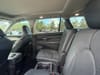 18 thumbnail image of  2025 Toyota Grand Highlander Limited