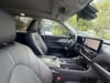 11 thumbnail image of  2025 Toyota Grand Highlander Limited