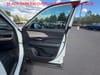 10 thumbnail image of  2025 Toyota Grand Highlander Limited