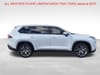 9 thumbnail image of  2025 Toyota Grand Highlander Limited