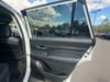14 thumbnail image of  2025 Toyota Grand Highlander Limited