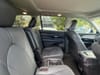 16 thumbnail image of  2025 Toyota Grand Highlander Limited