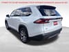 6 thumbnail image of  2025 Toyota Grand Highlander Limited