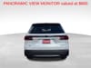 7 thumbnail image of  2025 Toyota Grand Highlander Limited