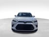 2 thumbnail image of  2025 Toyota Grand Highlander Limited