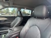 22 thumbnail image of  2025 Toyota Grand Highlander Limited