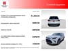 5 thumbnail image of  2025 Toyota Grand Highlander Limited
