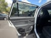 17 thumbnail image of  2025 Toyota Grand Highlander Limited
