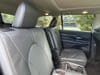 15 thumbnail image of  2025 Toyota Grand Highlander Limited