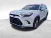 3 thumbnail image of  2025 Toyota Grand Highlander Limited