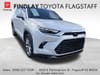 1 thumbnail image of  2025 Toyota Grand Highlander Limited