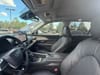 21 thumbnail image of  2025 Toyota Grand Highlander Limited