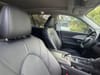 13 thumbnail image of  2025 Toyota Grand Highlander Limited