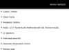 12 thumbnail image of  2025 Toyota Grand Highlander Limited