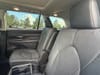 19 thumbnail image of  2025 Toyota Grand Highlander Limited