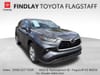 1 thumbnail image of  2025 Toyota Highlander LE