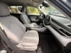 10 thumbnail image of  2025 Toyota Highlander LE