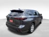 4 thumbnail image of  2025 Toyota Highlander LE