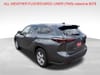 5 thumbnail image of  2025 Toyota Highlander LE