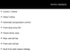 11 thumbnail image of  2025 Toyota Highlander LE