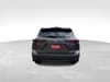 7 thumbnail image of  2025 Toyota Highlander LE