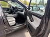 12 thumbnail image of  2025 Toyota Highlander LE