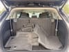 13 thumbnail image of  2025 Toyota Highlander LE