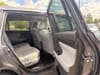 9 thumbnail image of  2025 Toyota Highlander LE