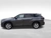8 thumbnail image of  2025 Toyota Highlander LE