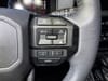 28 thumbnail image of  2025 Toyota Land Cruiser 1958