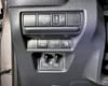 26 thumbnail image of  2025 Toyota Land Cruiser 1958