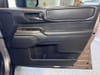 51 thumbnail image of  2025 Toyota Land Cruiser 1958
