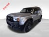 3 thumbnail image of  2025 Toyota Land Cruiser 1958