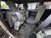 48 thumbnail image of  2025 Toyota Land Cruiser 1958