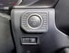 31 thumbnail image of  2025 Toyota Land Cruiser 1958