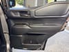 56 thumbnail image of  2025 Toyota Land Cruiser 1958
