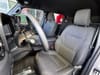 22 thumbnail image of  2025 Toyota Land Cruiser 1958