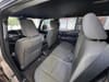 46 thumbnail image of  2025 Toyota Land Cruiser 1958