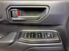 24 thumbnail image of  2025 Toyota Land Cruiser 1958