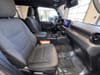 53 thumbnail image of  2025 Toyota Land Cruiser 1958
