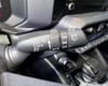 29 thumbnail image of  2025 Toyota Land Cruiser 1958