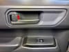 45 thumbnail image of  2025 Toyota Land Cruiser 1958