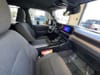 52 thumbnail image of  2025 Toyota Land Cruiser 1958