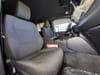 54 thumbnail image of  2025 Toyota Land Cruiser 1958