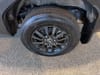 14 thumbnail image of  2025 Toyota Land Cruiser 1958